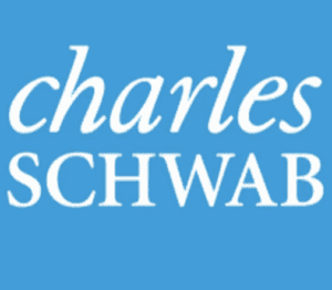 Screen-Shot-2022-08-17-at-11.55.21-AM