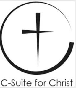 Screen-Shot-2022-09-01-at-1.31.39-PM