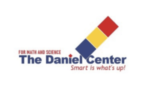 Screen-Shot-2022-09-15-at-8.31.57-AM