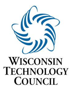 Wisconsin-Technology-Council