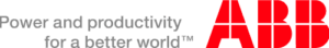 abb
