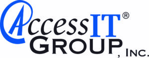 AccessIT Group Logo