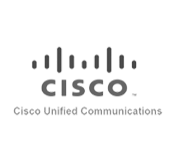 cisco