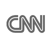 cnn