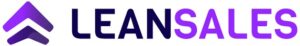 leansales