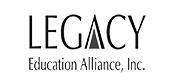 legacy