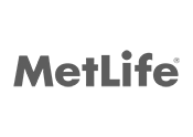 metlife