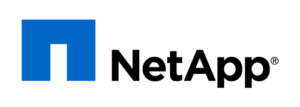 netapp