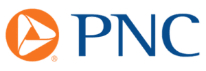 pnc