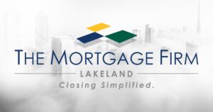 themortgagefirm