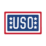 uso